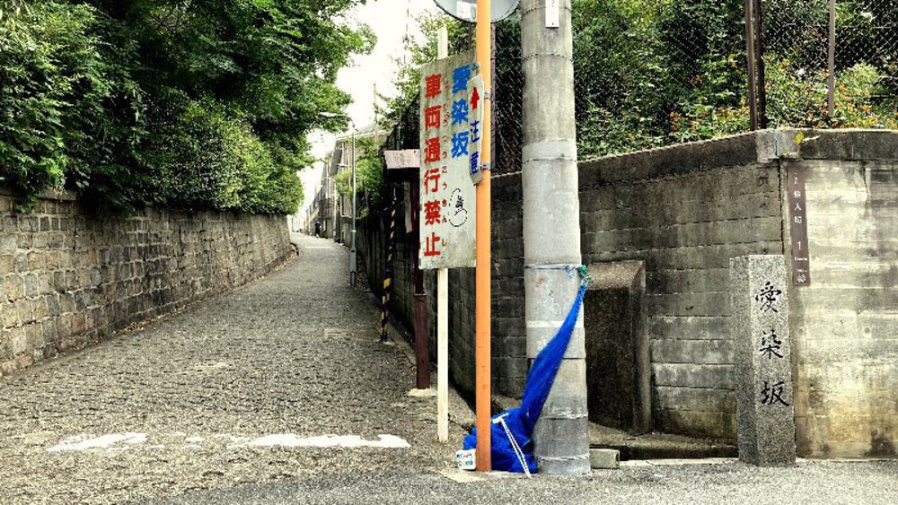 欲張り大阪『七・七・七』めぐりの写真21