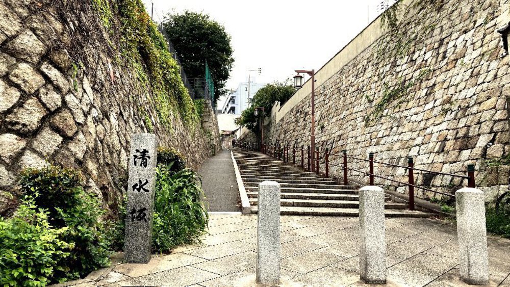 欲張り大阪『七・七・七』めぐりの写真22