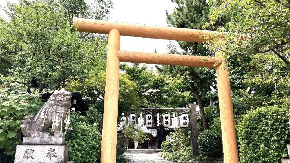 欲張り大阪『七・七・七』めぐりの写真30