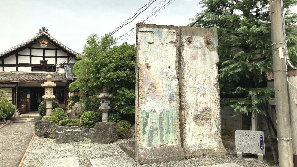 欲張り大阪『七・七・七』めぐりの写真31