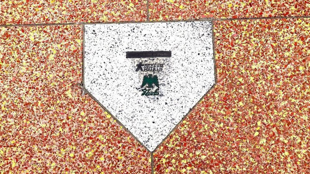 欲張り大阪『七・七・七』めぐりの写真40