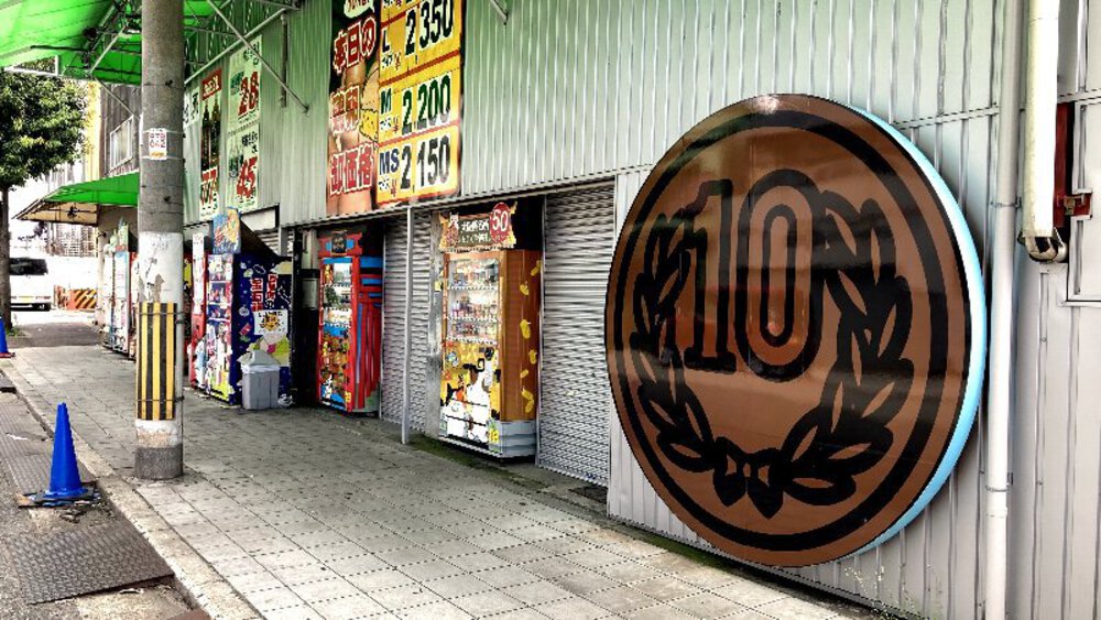 中之島の『橋』をとことん楽しむの写真33