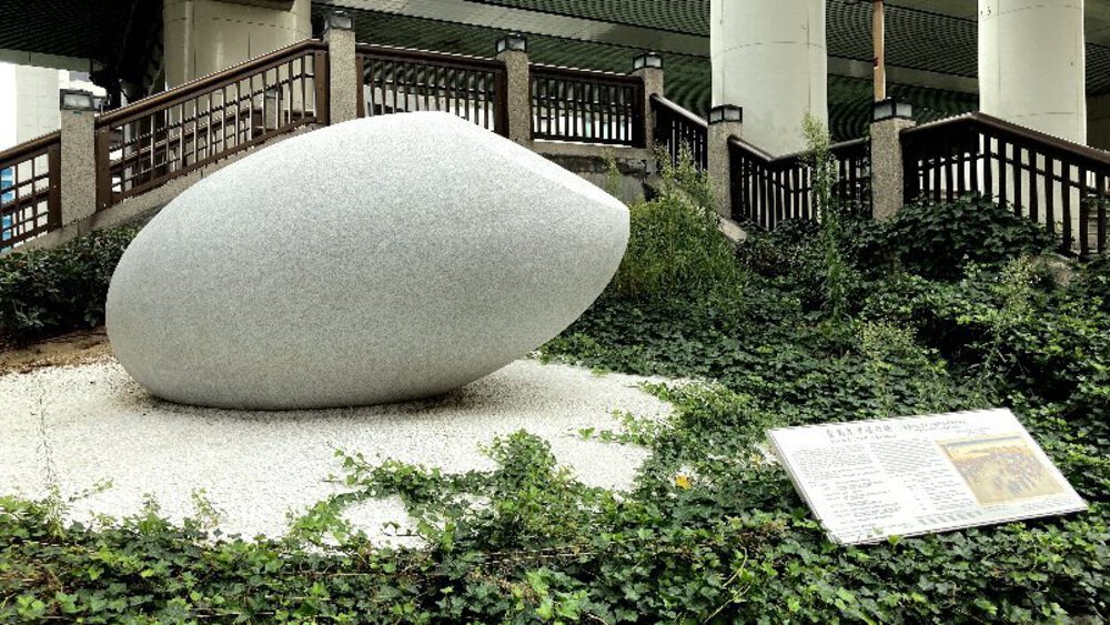 中之島の『橋』をとことん楽しむの写真38