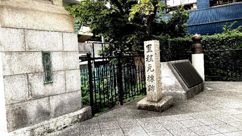 中之島の『橋』をとことん楽しむの写真39