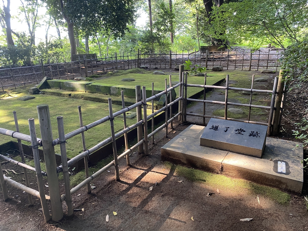 八王子 シルクロード〜野猿峠の写真6