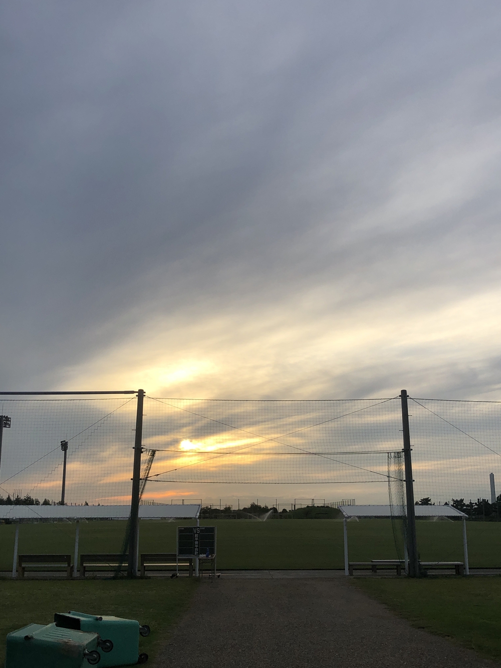 堺浜10kmからの祥福温泉！の写真3