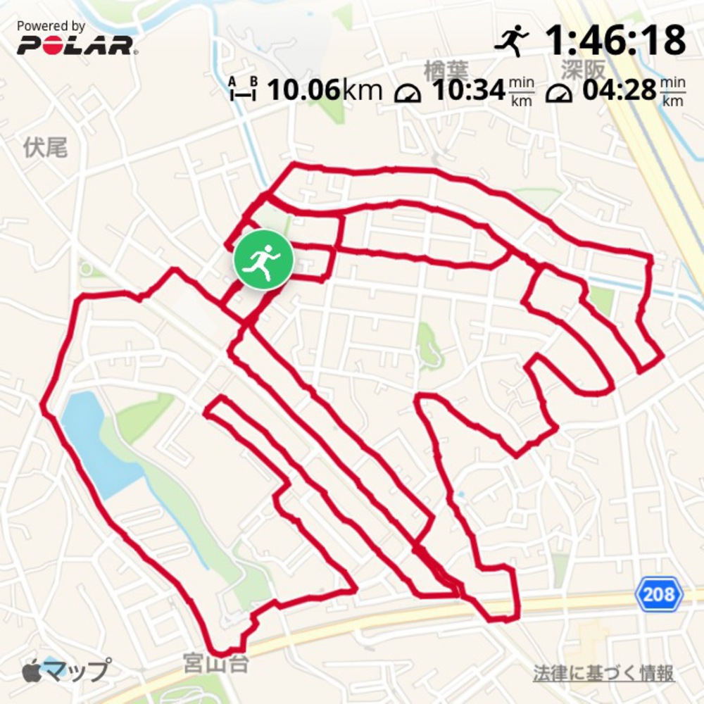 泉北ニュータウン深阪校区に散歩しました。の写真4