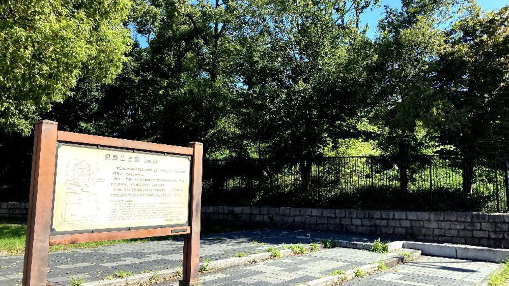 大阪環状線ラン❶桃谷駅▶大正駅の写真4