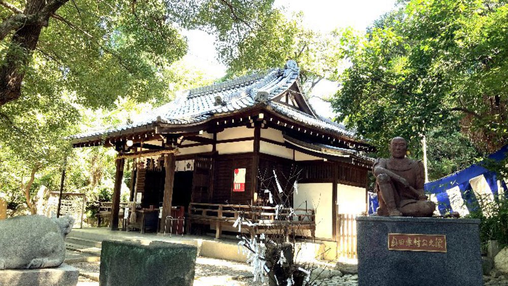 大阪環状線ラン❶桃谷駅▶大正駅の写真10