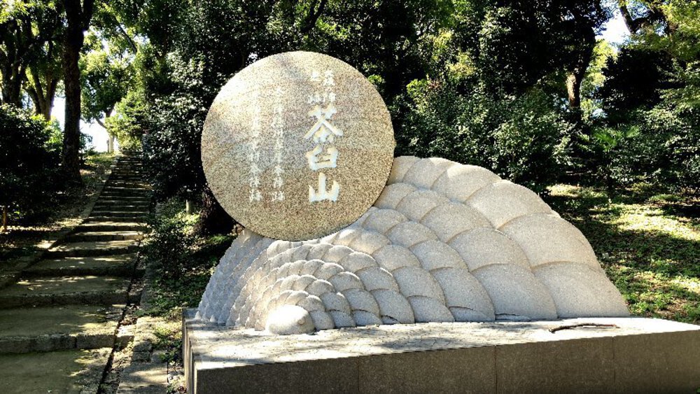 大阪環状線ラン❶桃谷駅▶大正駅の写真11