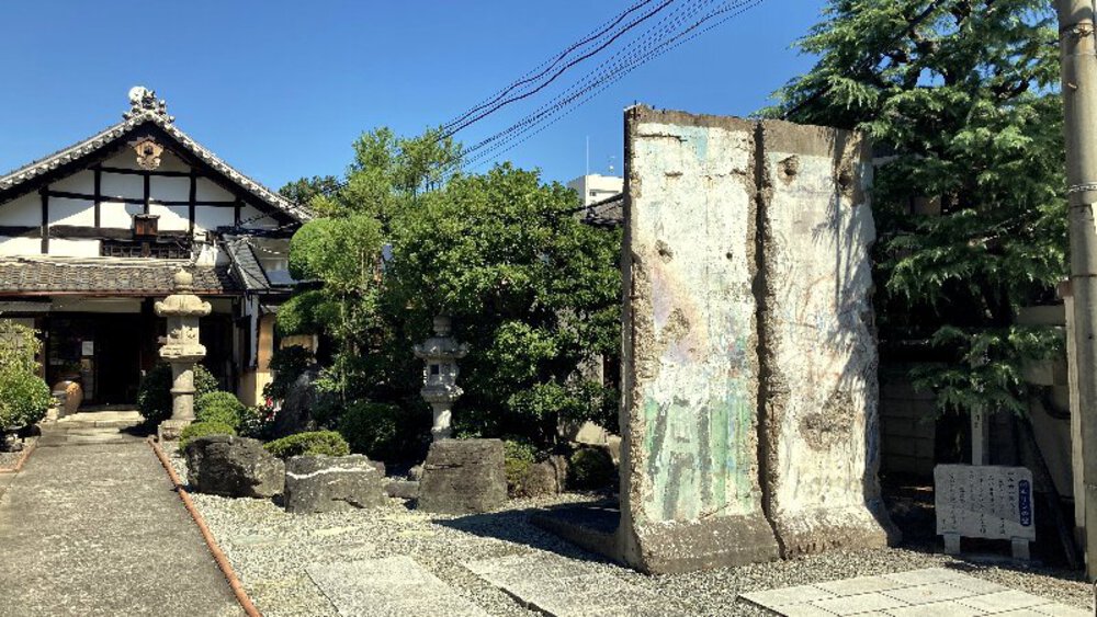 大阪環状線ラン❶桃谷駅▶大正駅の写真12