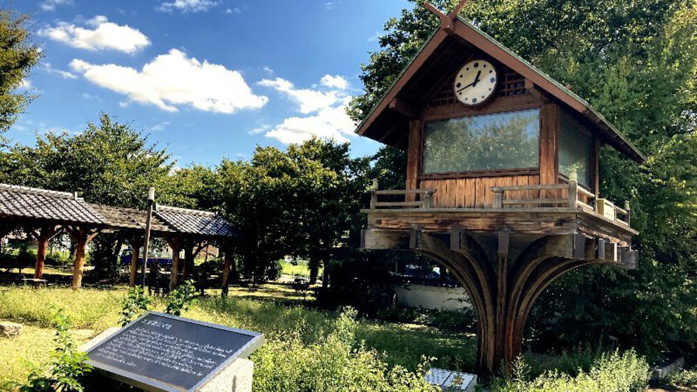 大阪環状線ラン❶桃谷駅▶大正駅の写真25