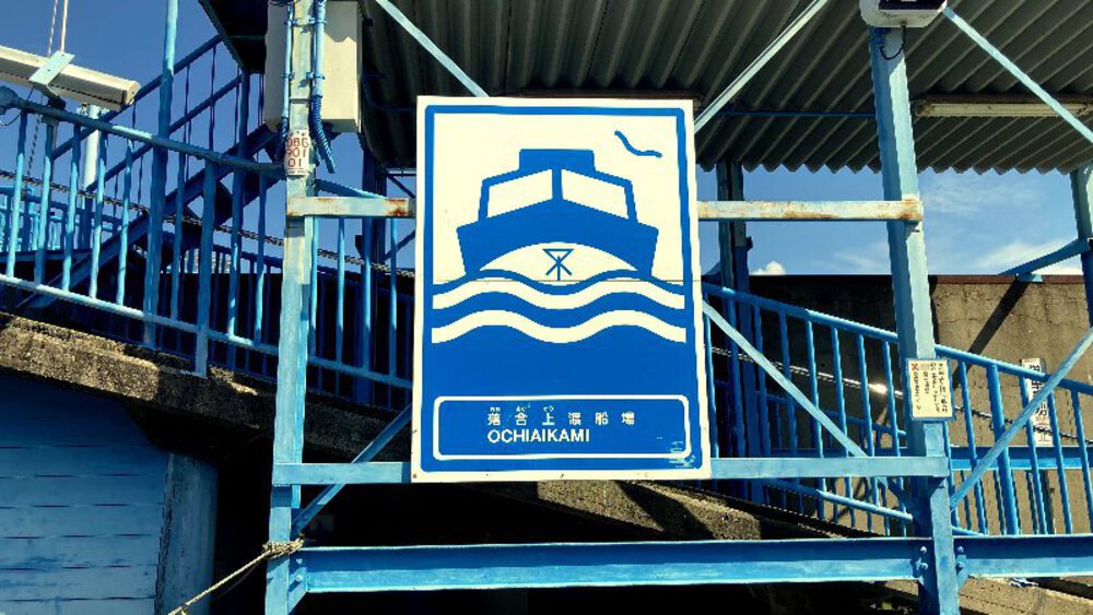 大阪環状線ラン❶桃谷駅▶大正駅の写真29