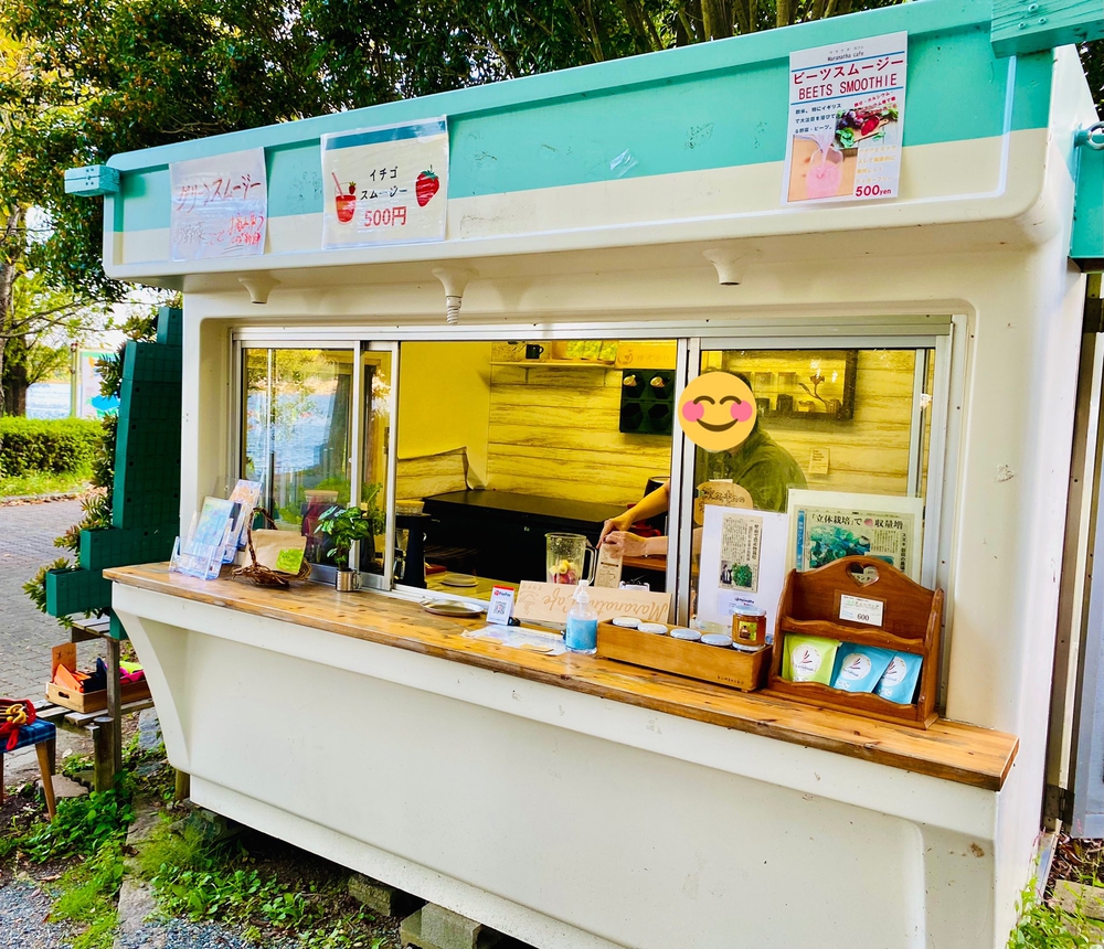 佐鳴湖一周ランニング！の写真3