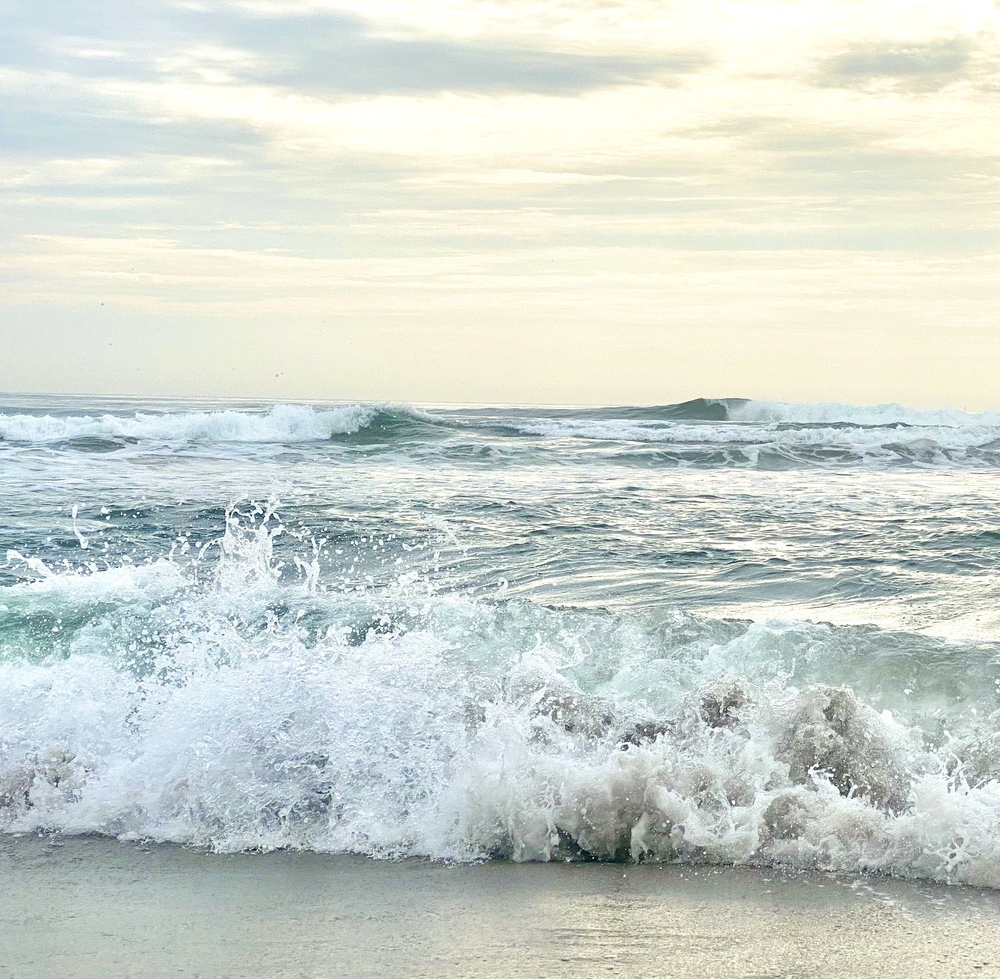 #名取市 #岩沼市 #海岸 ラン →閖上温泉の写真3