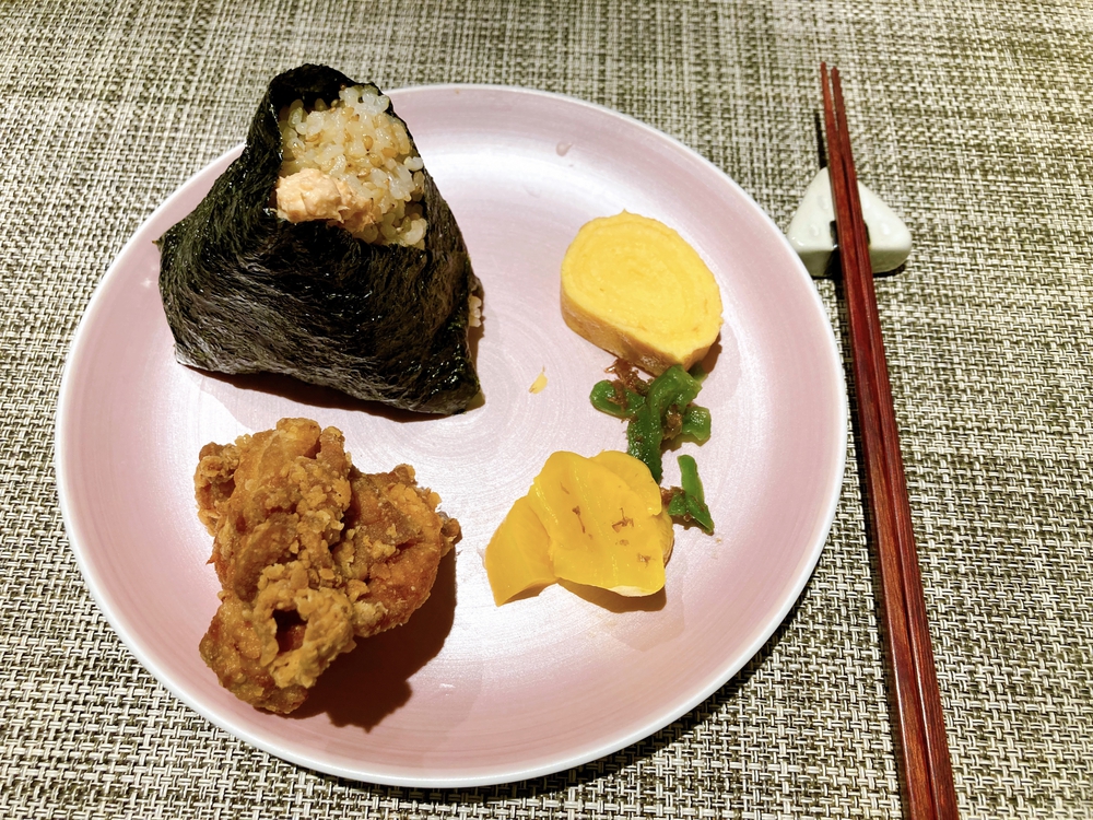 渋谷 de ブrunチ(ブランチ)の写真3