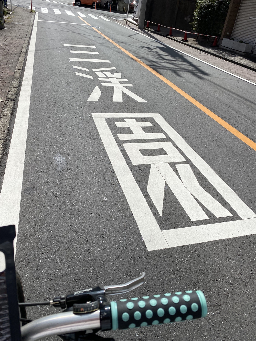 Yokohama名所巡礼の写真5