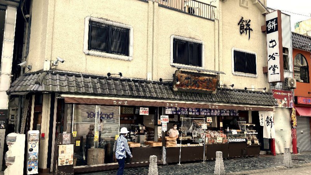 そうだ、奈良へ行こう。の写真3