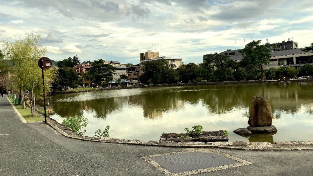 そうだ、奈良へ行こう。の写真4