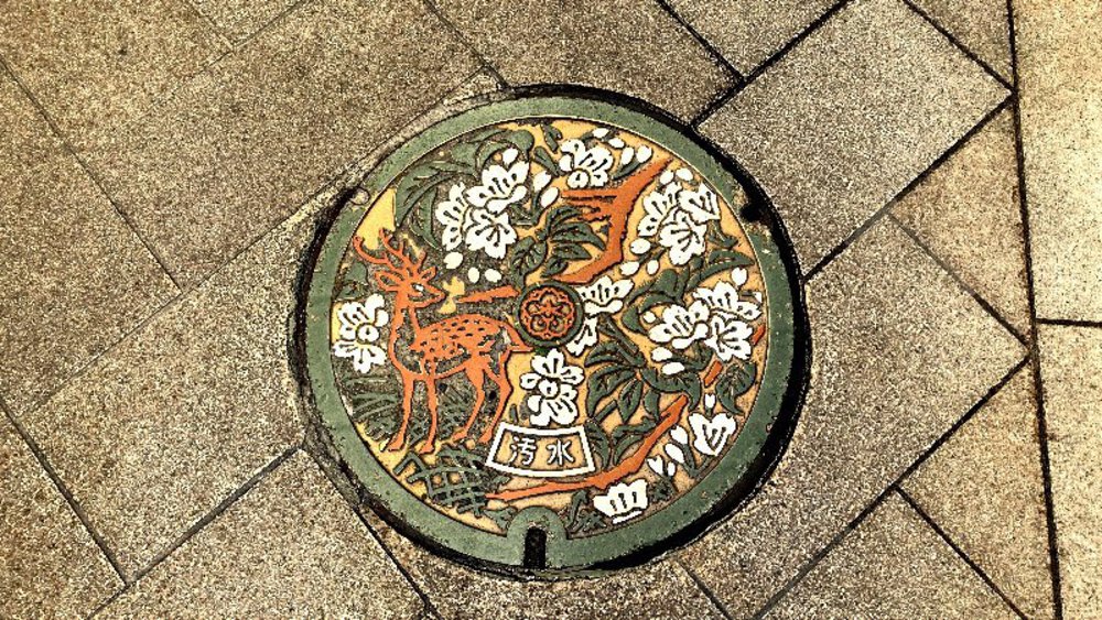 そうだ、奈良へ行こう。の写真5