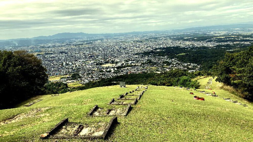 そうだ、奈良へ行こう。の写真9