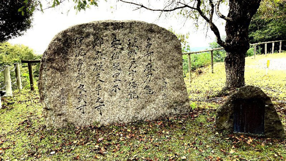 そうだ、奈良へ行こう。の写真10