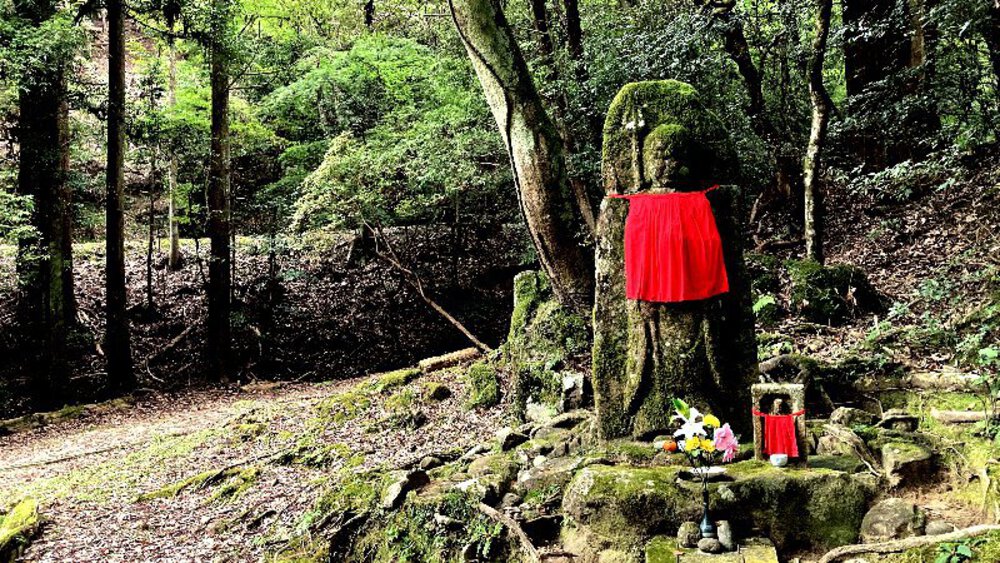 そうだ、奈良へ行こう。の写真13