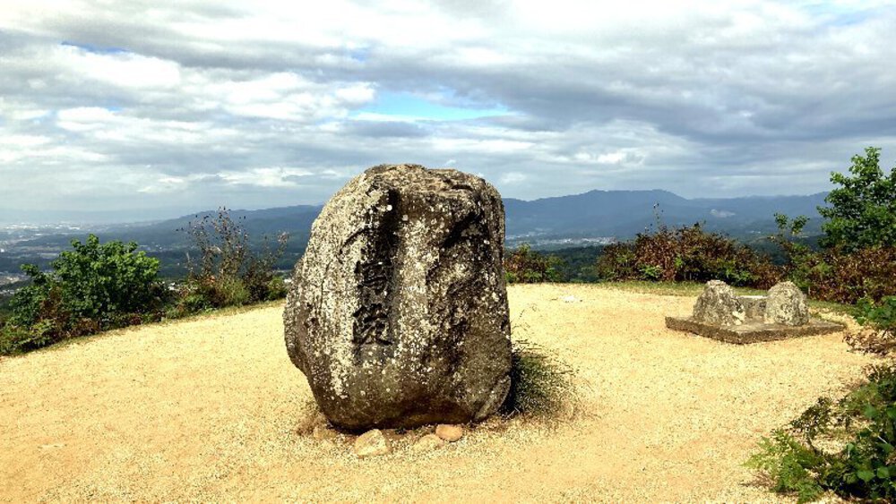 そうだ、奈良へ行こう。の写真18