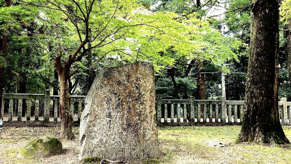 そうだ、奈良へ行こう。の写真23