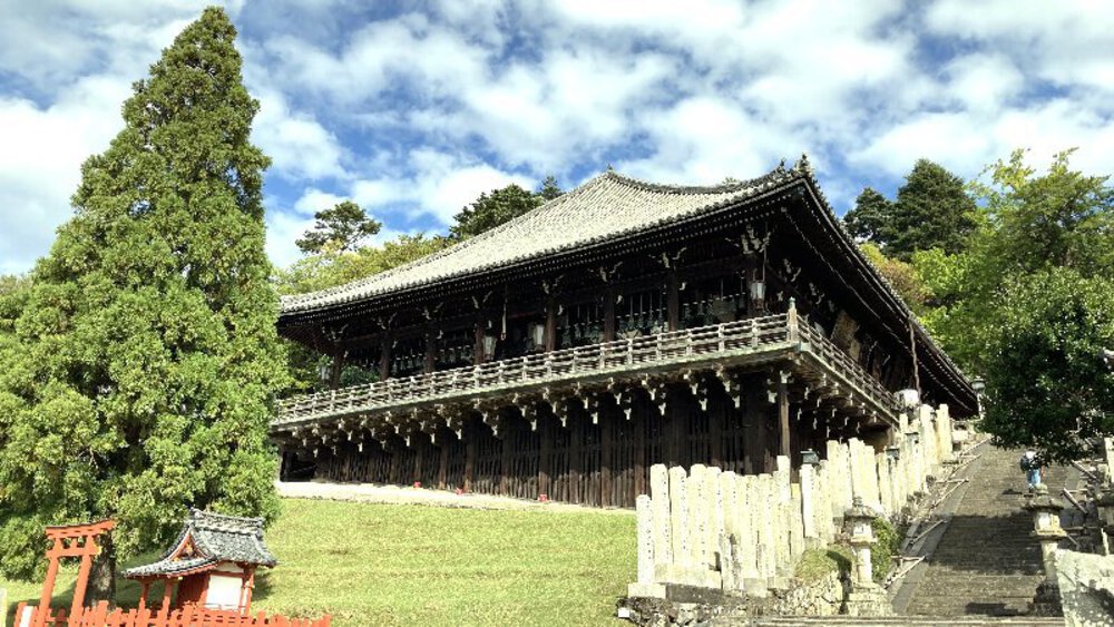 そうだ、奈良へ行こう。の写真24