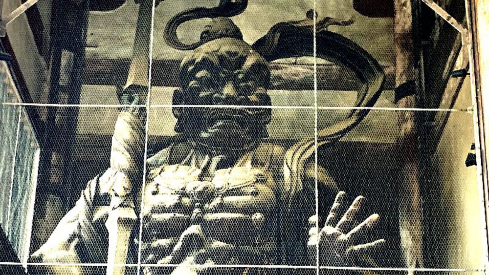 そうだ、奈良へ行こう。の写真31