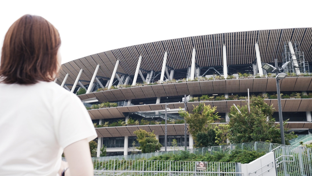 Shibuya Runtrip 〜GO Find TOKYO〜の写真5