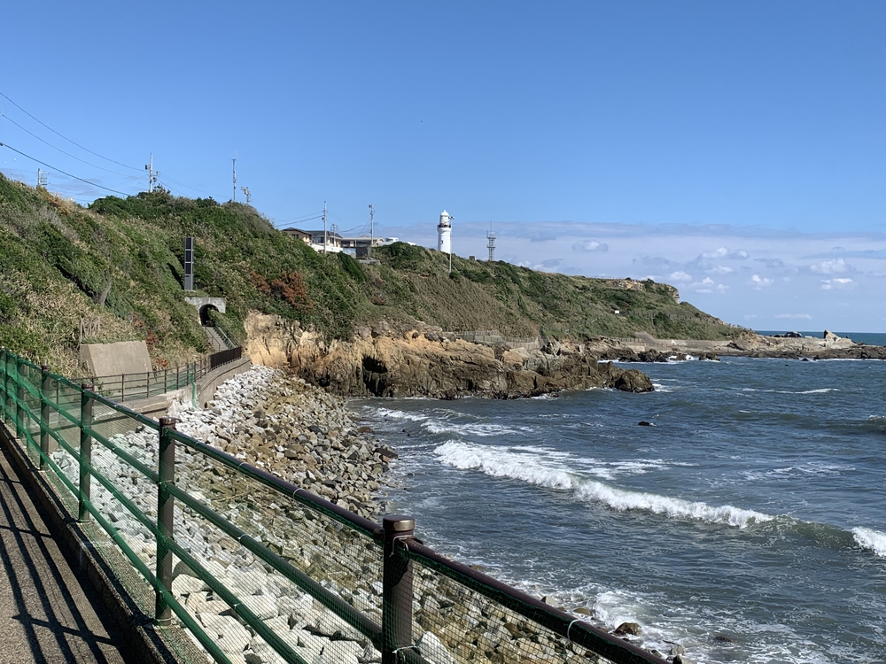 【月一沿線倶楽部】銚子電鉄の写真4