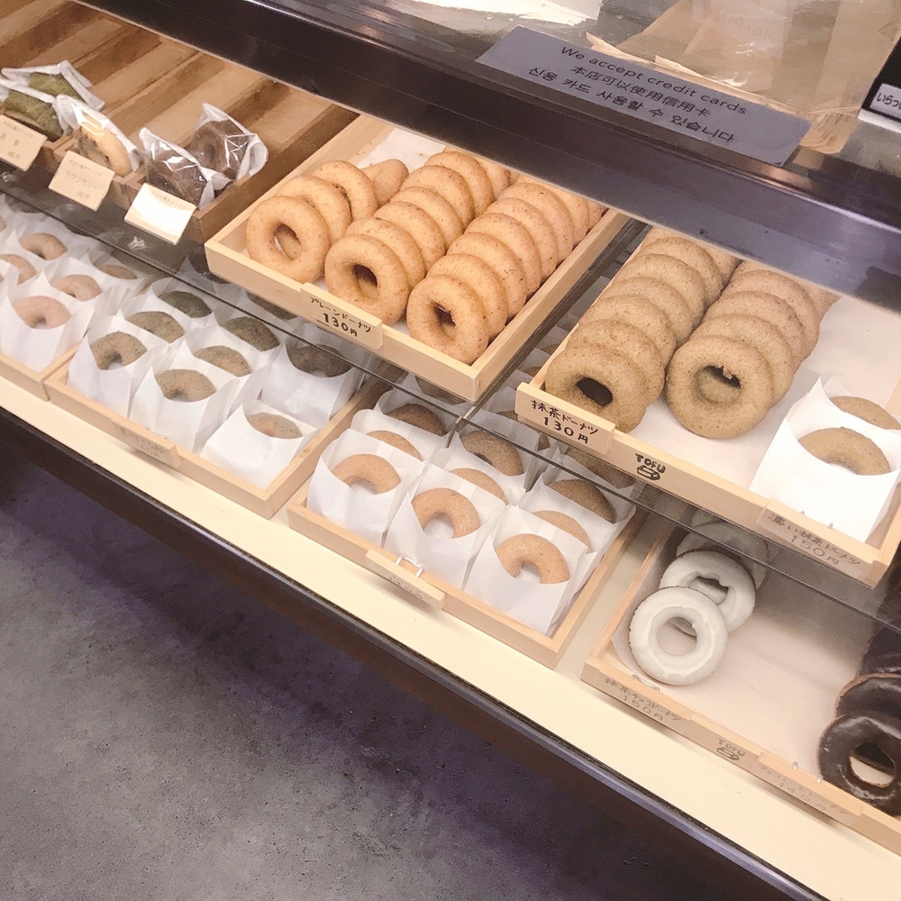 長瀞アルプスと岩畳をくるっと一周の写真26