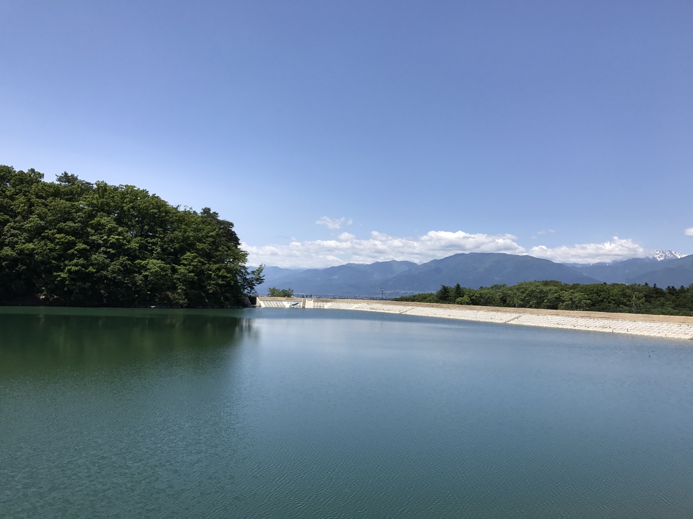 甲府満喫！11kの写真4