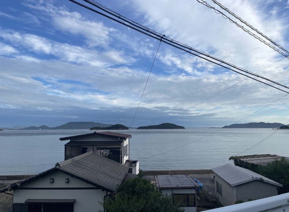 極上のハーフコース！世界の中心で叫べます(^^)の写真4