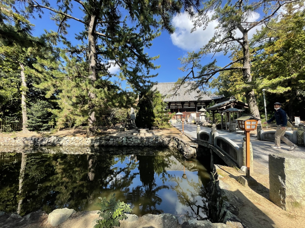 往復68キロ！高松発〜こんぴらさんマラソンの写真5