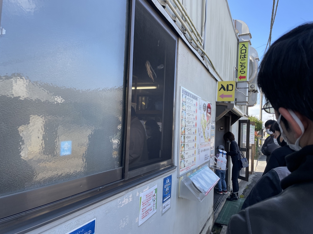 往復68キロ！高松発〜こんぴらさんマラソンの写真8