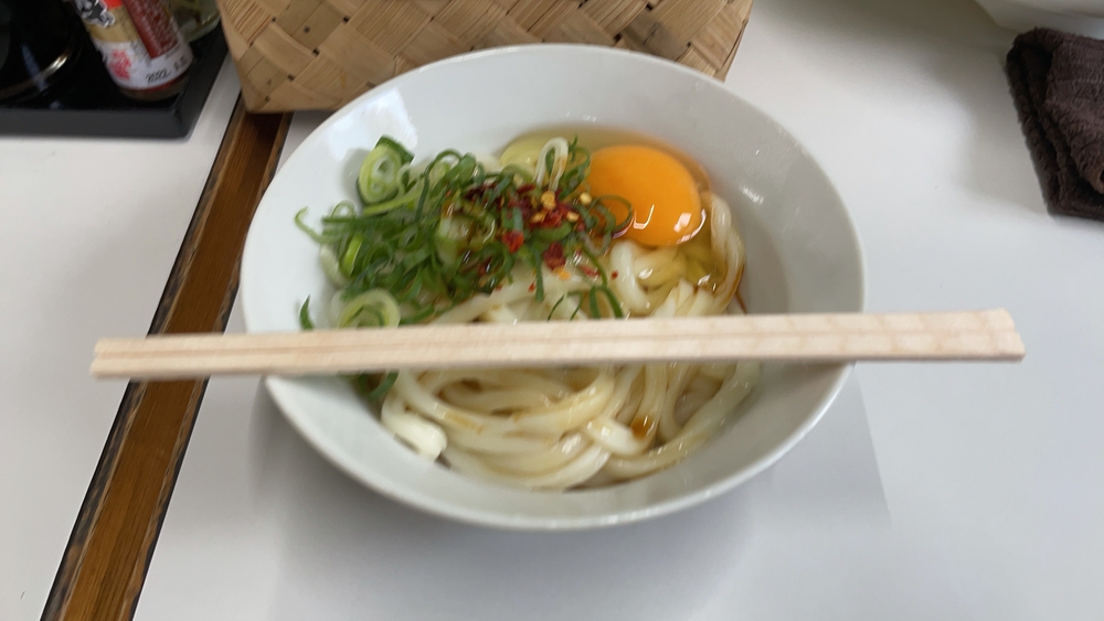 往復68キロ！高松発〜こんぴらさんマラソンの写真9