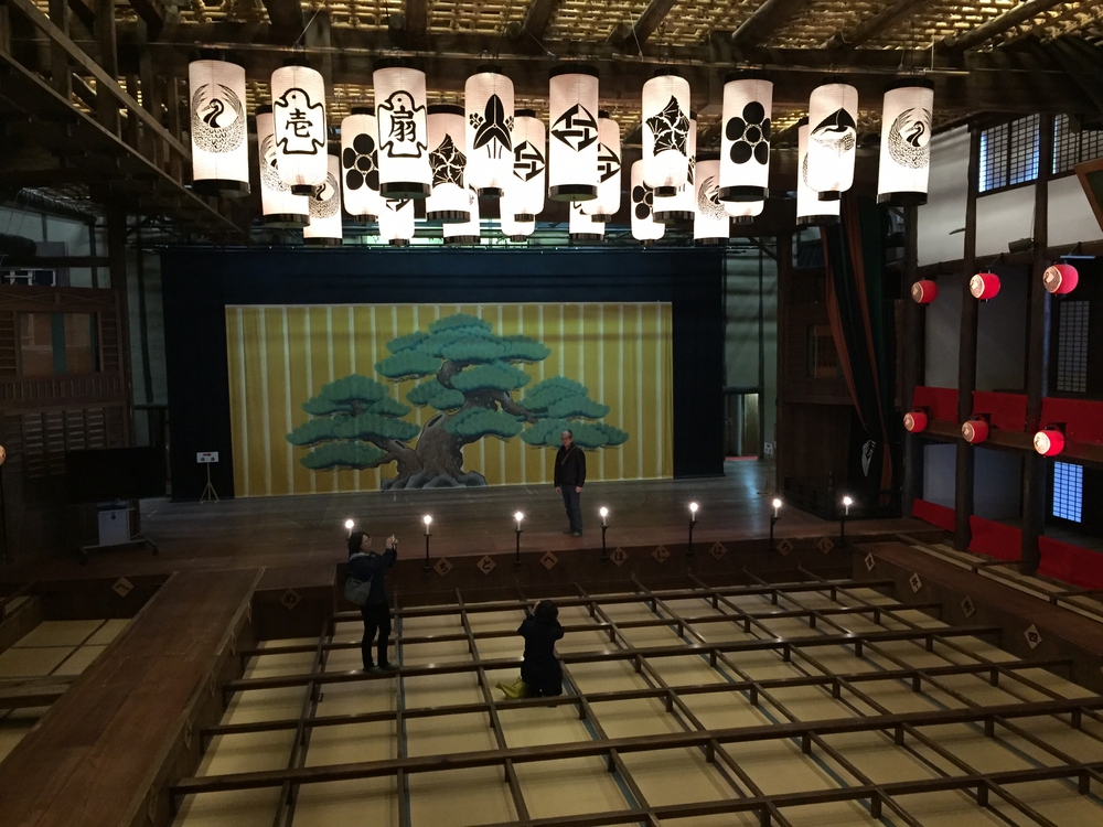 往復68キロ！高松発〜こんぴらさんマラソンの写真11