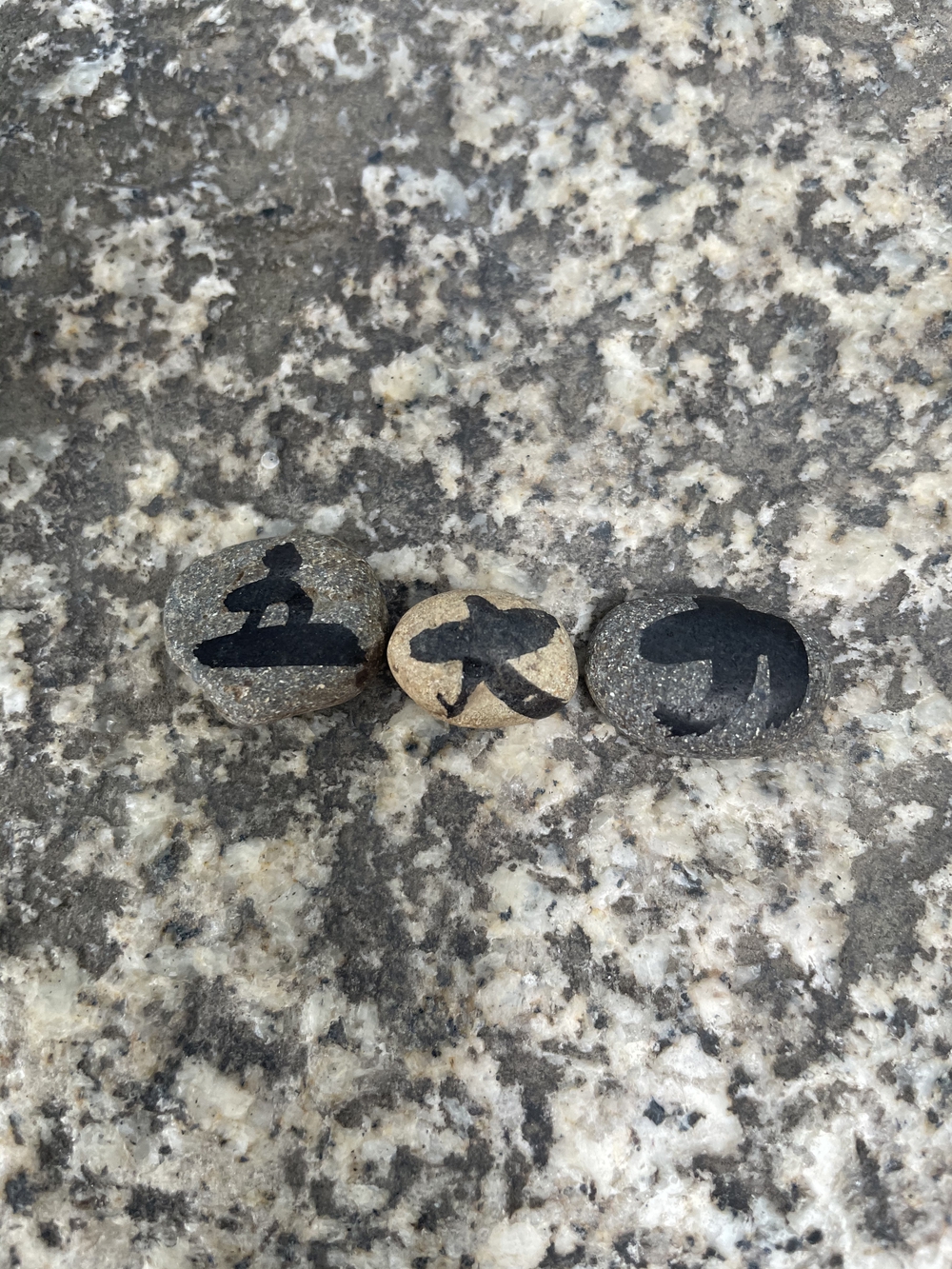 歌川広重と共にRUN 釜ヶ崎〜住吉大社の写真12