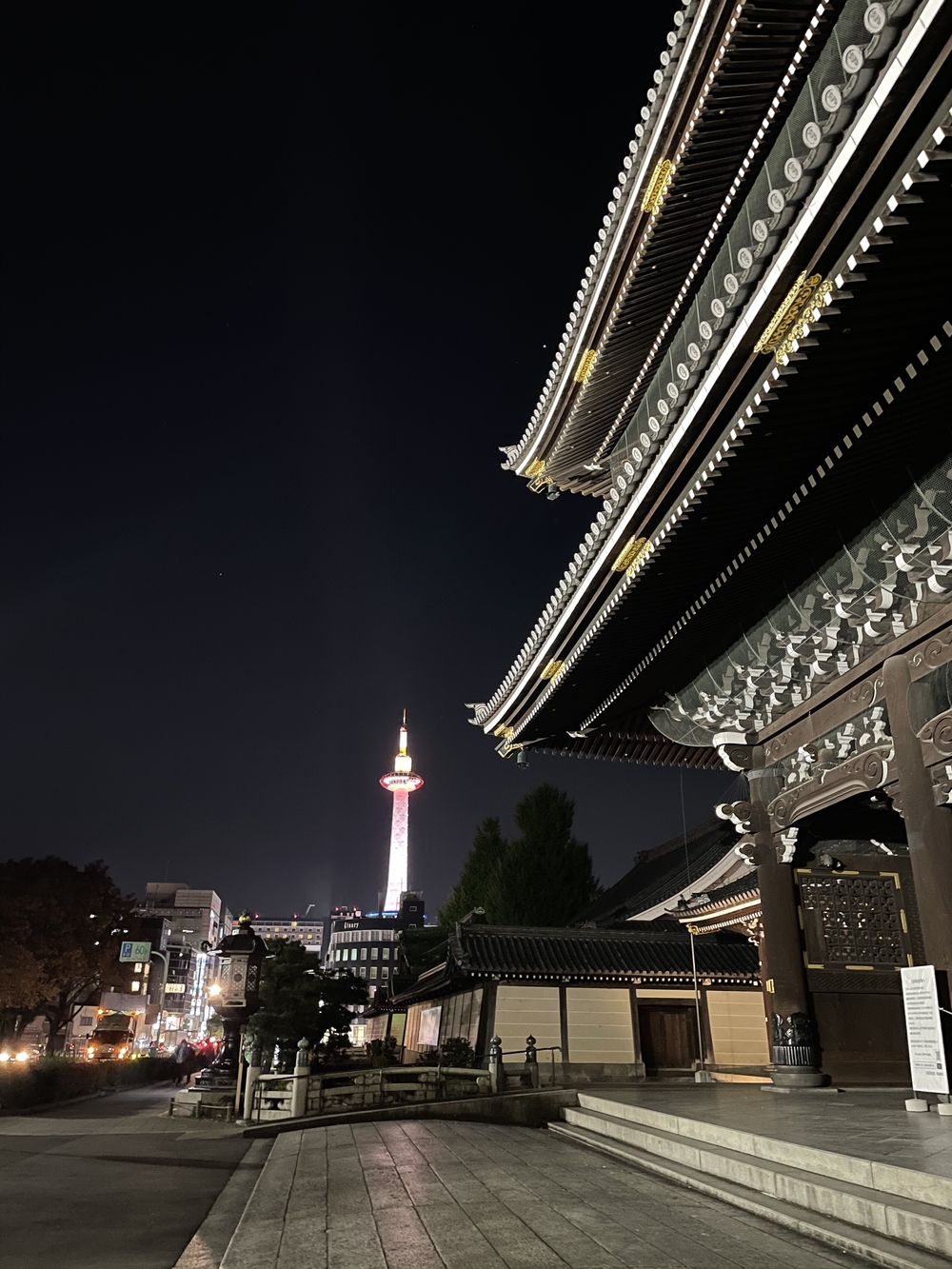 歌川広重と共にRUN 島原の写真7