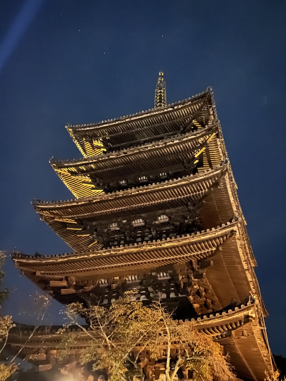 歌川広重と共にRUN 島原の写真8