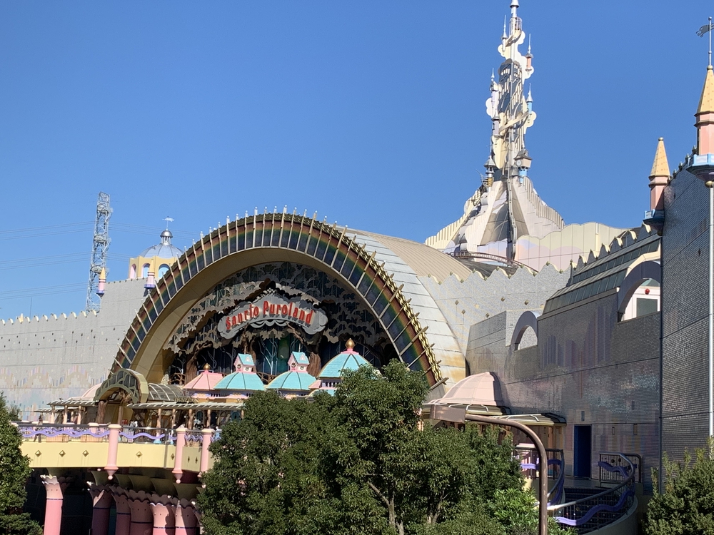 【月一沿線倶楽部】秋の多摩都市モノレールの写真3