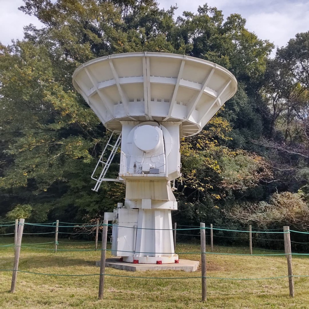 飯田橋〜国立天文台の写真5