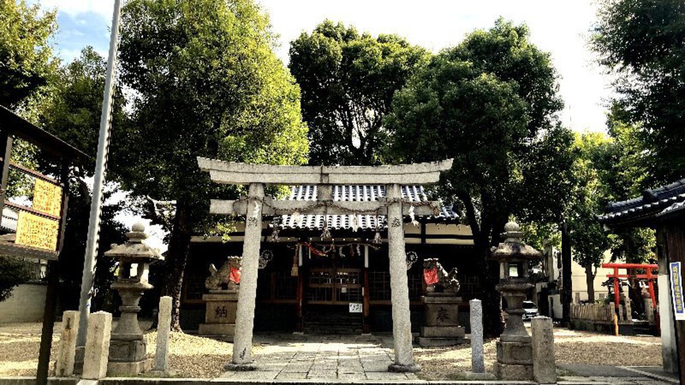 シルクロードの終着駅の写真7