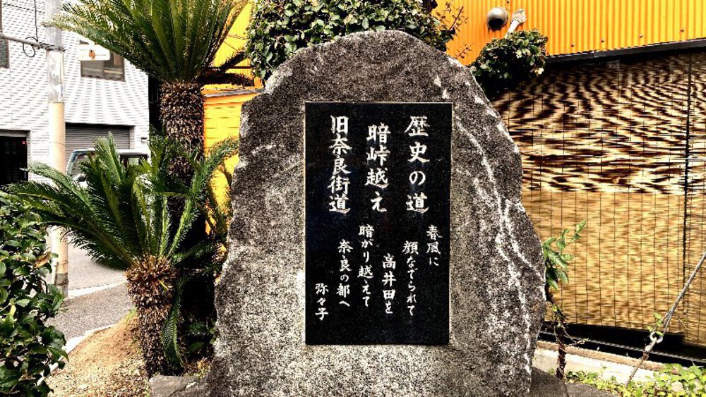 シルクロードの終着駅の写真9