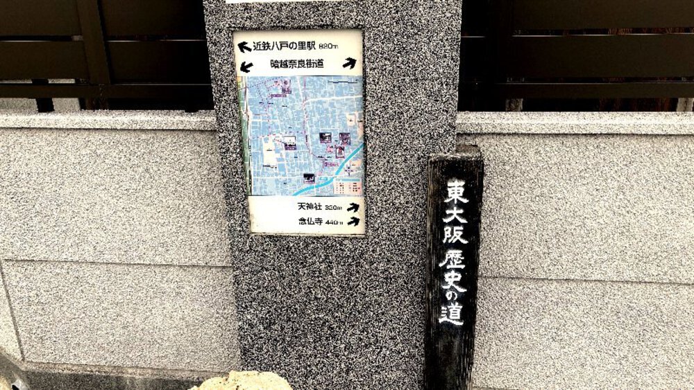 シルクロードの終着駅の写真11