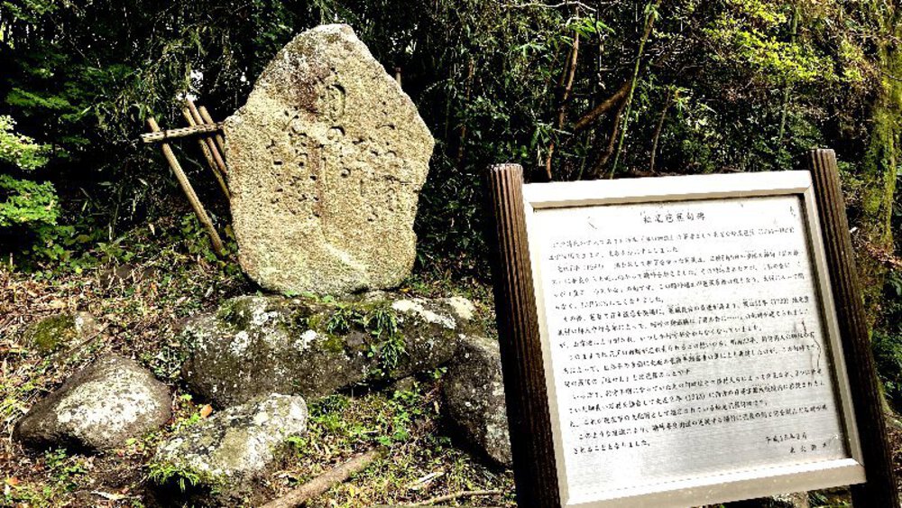 シルクロードの終着駅の写真20