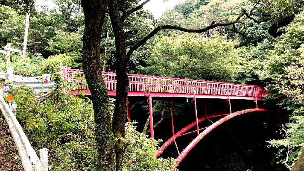 シルクロードの終着駅の写真21